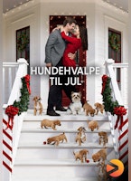 Julefilm Pluto TV