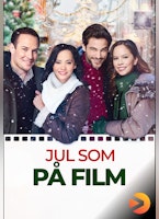 Julefilm Pluto TV
