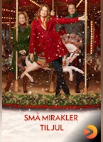 Julefilm Pluto TV