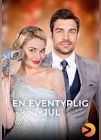 Julefilm Pluto TV