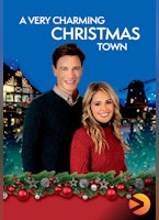 Julefilm Pluto TV