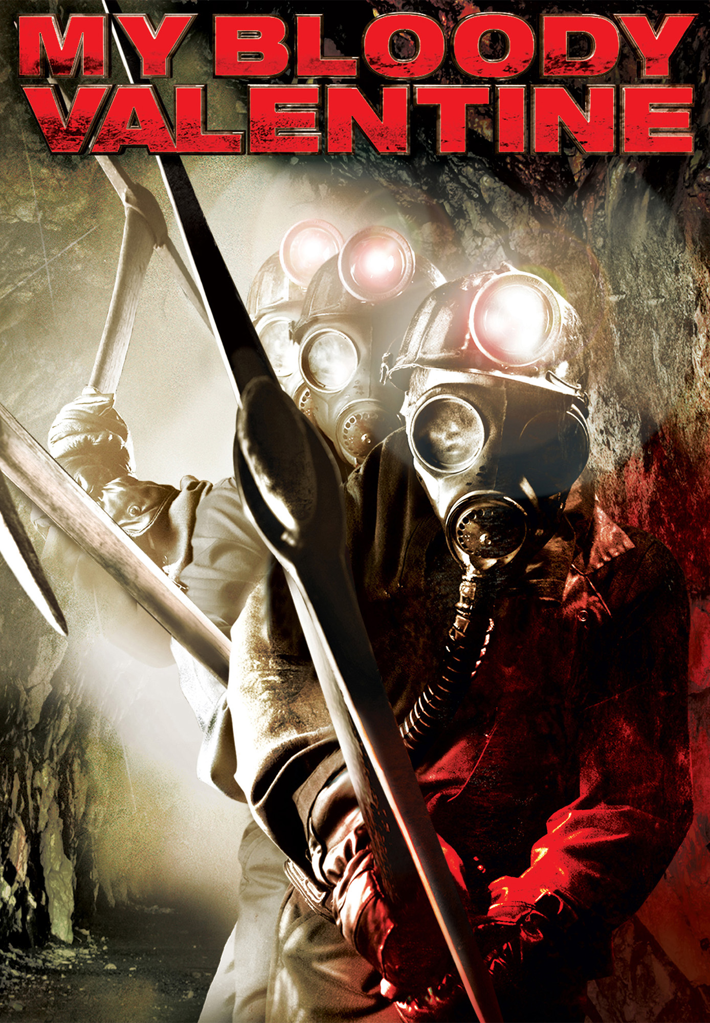 My Bloody Valentine