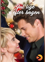 Julefilm Pluto TV
