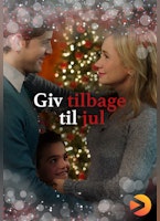 Julefilm Pluto TV