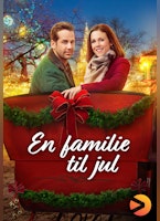 Julefilm Pluto TV