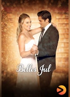 Julefilm Pluto TV