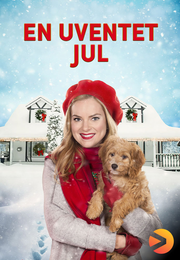 Julefilm Pluto TV