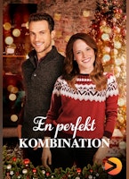 Julefilm Pluto TV