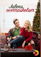 Julefilm Pluto TV