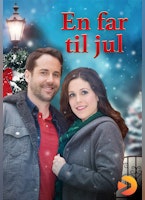 Julefilm Pluto TV
