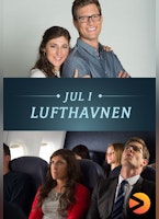 Julefilm Pluto TV