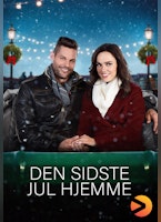 Julefilm Pluto TV