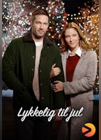 Julefilm Pluto TV