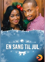 Julefilm Pluto TV