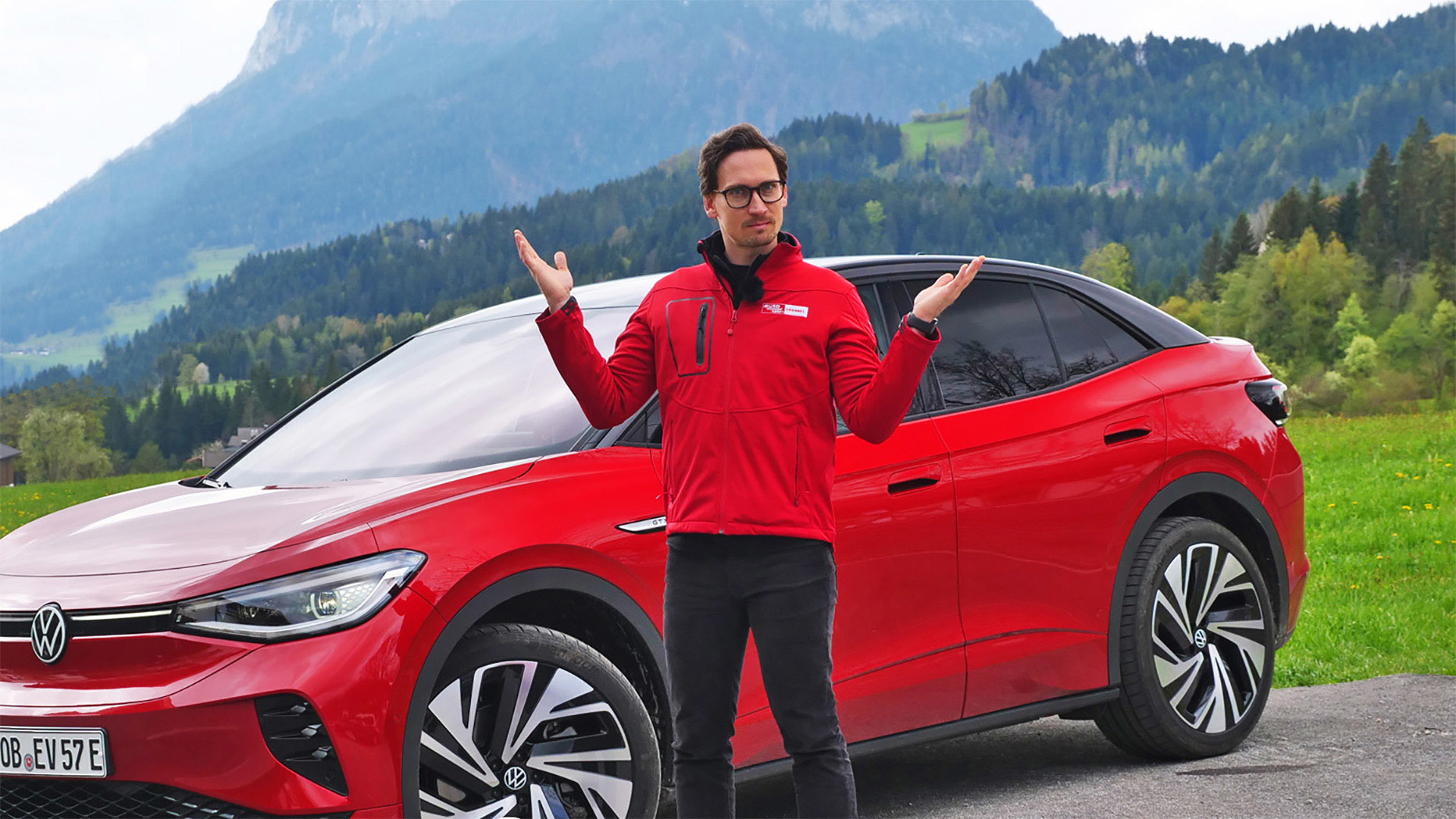 Elektro Grossen Watch Free On Pluto Tv Germany Switzerland Austria