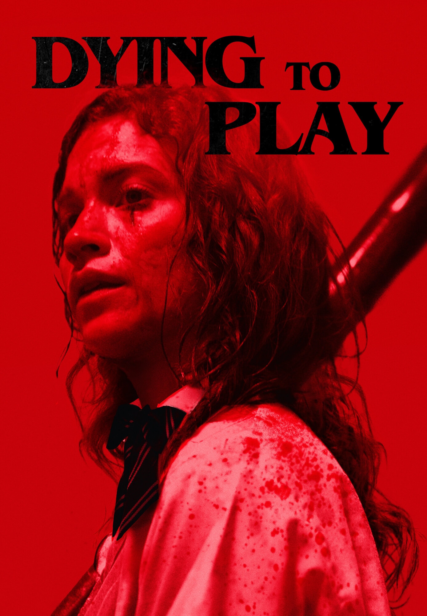 Dying to Play
