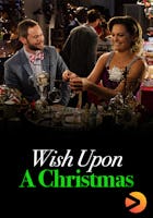 Wish Upon Christmas