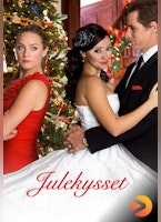 Julefilm Pluto TV
