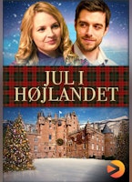 Julefilm Pluto TV