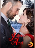 Julefilm Pluto TV