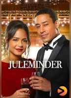Julefilm Pluto TV