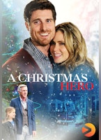 Julefilm Pluto TV