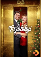 Julefilm Pluto TV