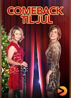 Julefilm Pluto TV