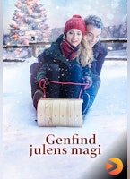 Julefilm Pluto TV