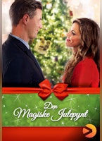 Julefilm Pluto TV