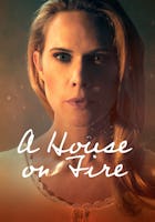Ann Rules A House on Fire