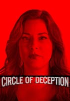 Ann Rules Circle of Deception
