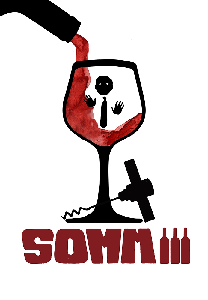 Somm 3