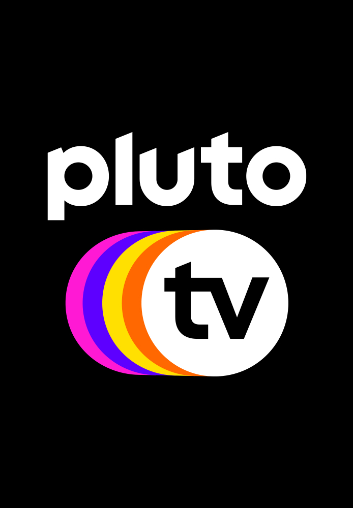 pochette du film Pluto TV Horror