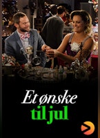 Julefilm Pluto TV