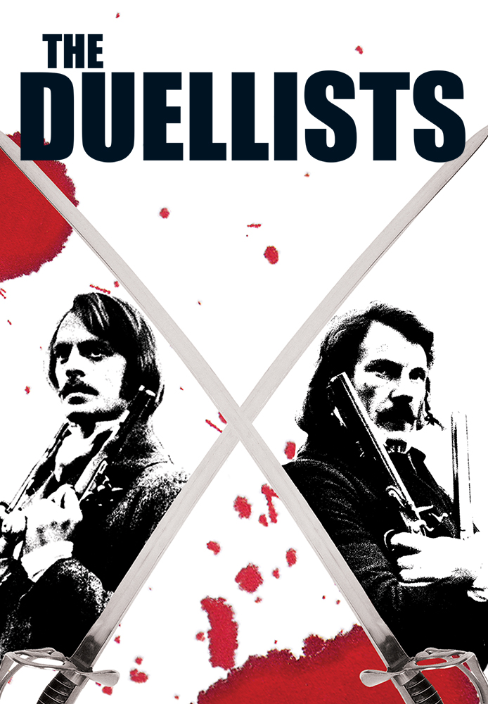 The Duellists