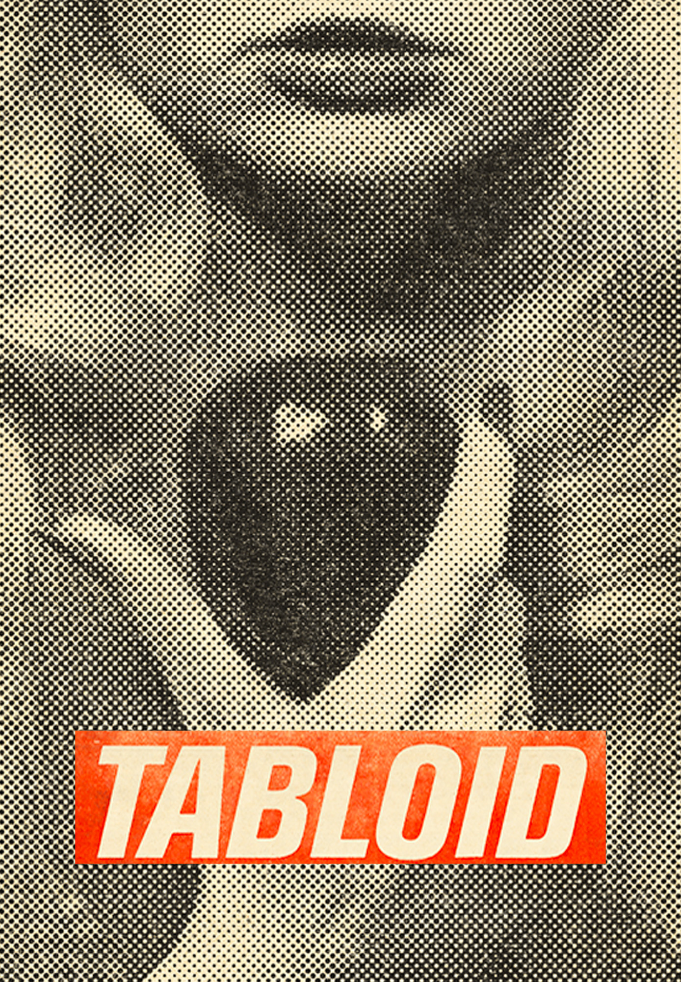 Tabloid