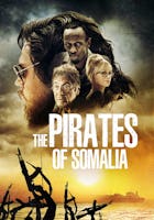 The Pirates of Somalia