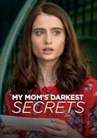 My Moms Darkest Secrets