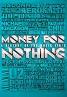 Money for Nothing: The History of the Music Video