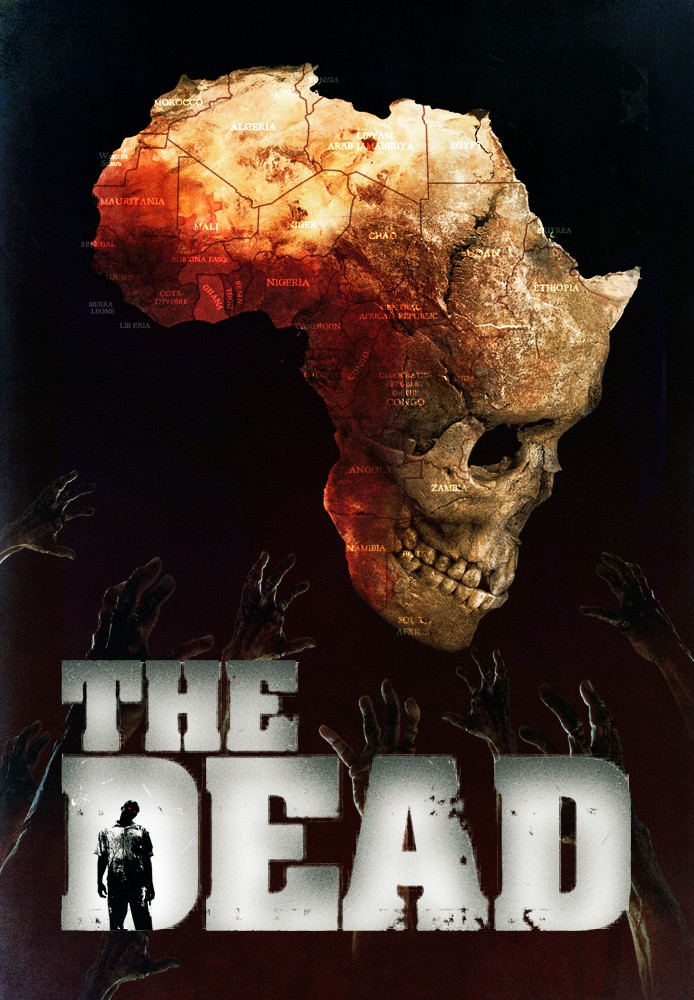 The Dead