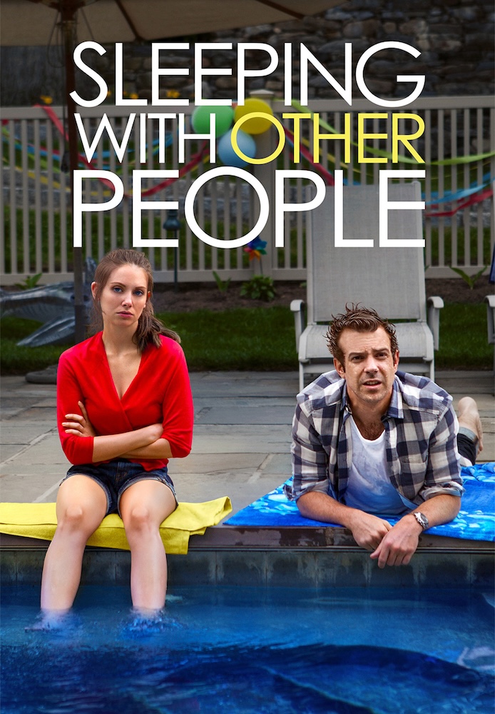 Sleeping With Other People