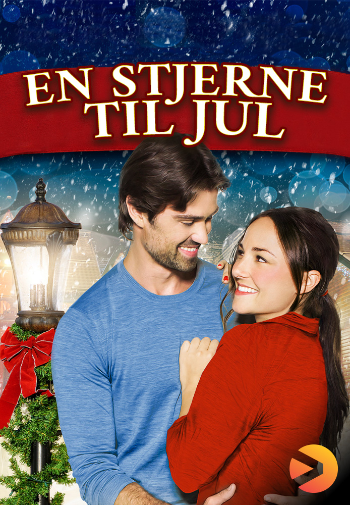 Julefilm Pluto TV