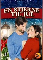Julefilm Pluto TV