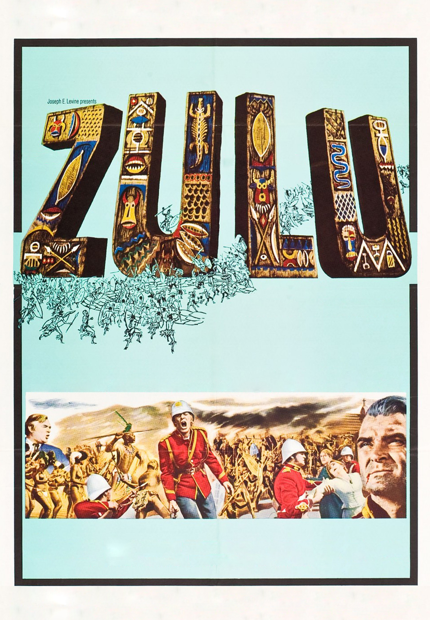 Zulu