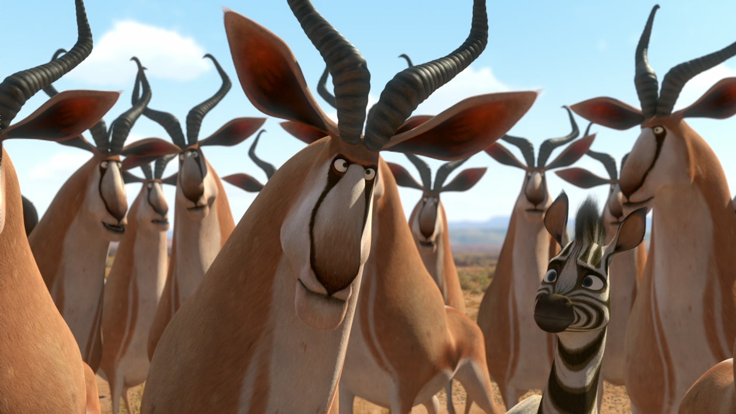 Watch Khumba For Free Online Pluto TV watch-khumba-for-free-online-pluto-tv