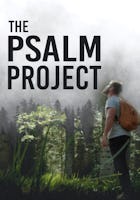 The Psalm Project