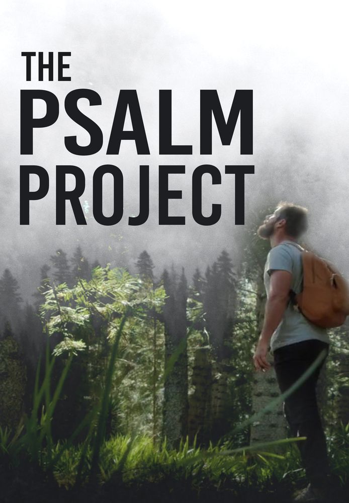 The Psalm Project