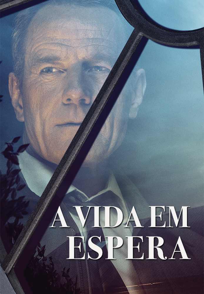A Vida em Espera