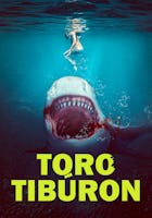 Toro Tiburón
